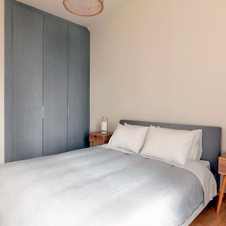 Boutique07 Luxury Apartment, Athens, Acropolis. Ngoại thất bức ảnh