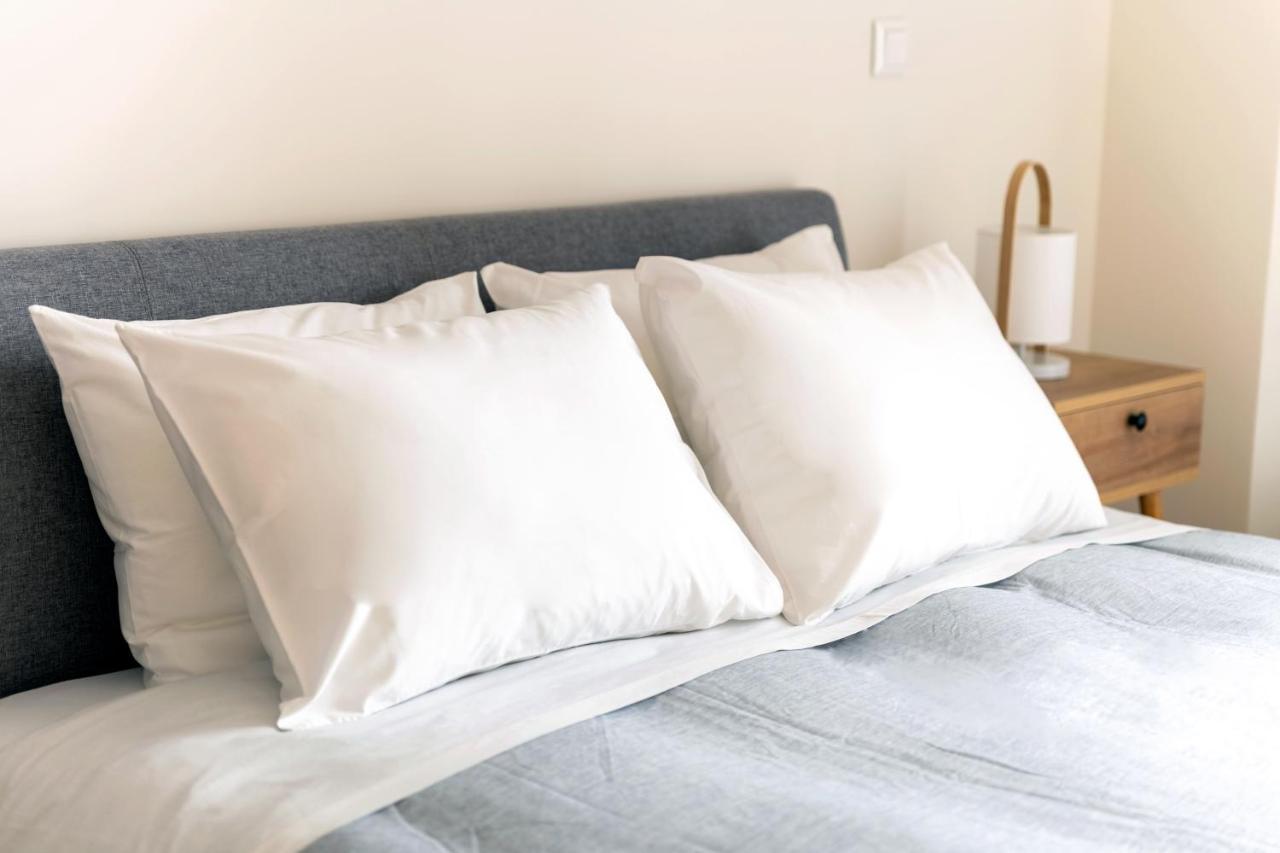 Boutique07 Luxury Apartment, Athens, Acropolis. Ngoại thất bức ảnh