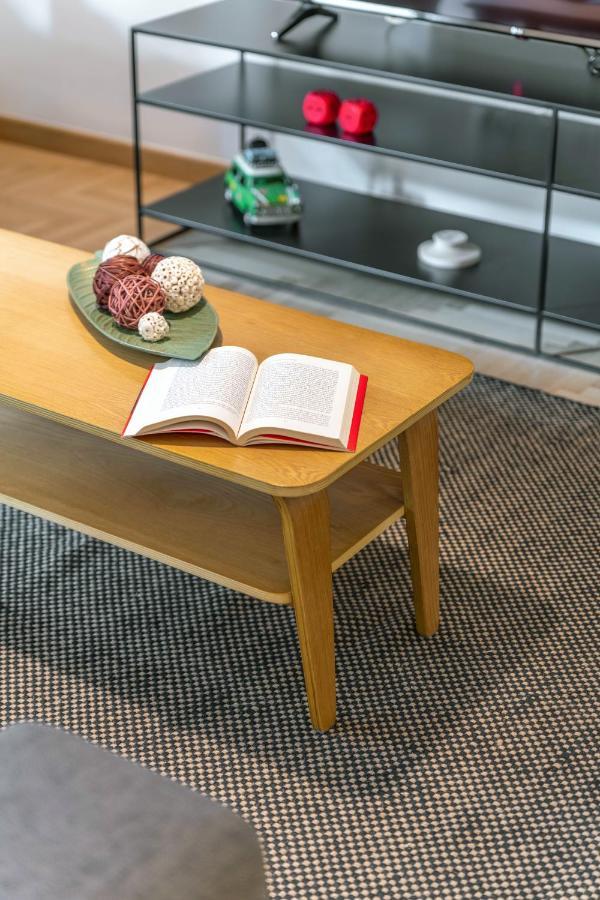 Boutique07 Luxury Apartment, Athens, Acropolis. Ngoại thất bức ảnh